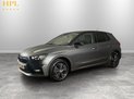 Skoda Fabia 1.0 TSI Design Edition Hatchback 5dr Petrol DSG Euro 6 (s/s) (116 ps) Alloy 3