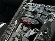 Lamborghini Aventador SVJ ROADSTER (LP 770-4) 91