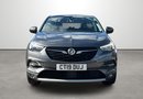 Vauxhall Grandland X 1.2 Turbo Elite Nav 5dr 4