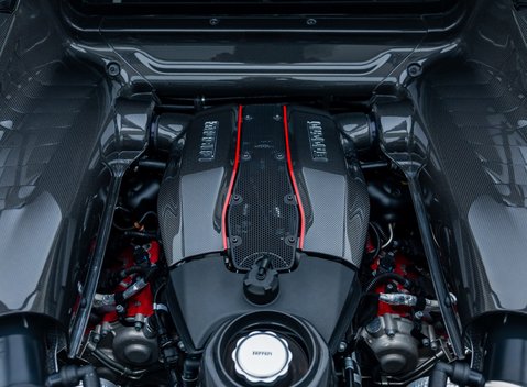 Ferrari 488 Pista 57