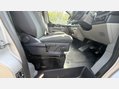 Ford Transit Custom 300 LIMITED L2H1 P/V ECOBLUE 32