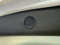 Tesla Model 3 (Dual Motor) Long Range Saloon 4dr Electric Auto 4WDE (346 ps) 24