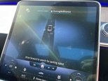 Mercedes-Benz S Class 3.0 S500Lh MHEV AMG Line (Premium Plus, Executive) G-Tronic+ 4MATIC Euro 6  58