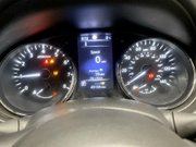 Nissan X-Trail 1.3 DIG-T N-Connecta SUV 5dr Petrol DCT Auto Euro 6 (s/s) (160 ps) Alloys 14