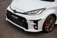 Toyota GR Yaris 1.6 GR Yaris 4WD 4WD 3dr 21