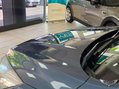 Ford Kuga 1.5T EcoBoost Titanium 2WD Euro 6 (s/s) 5dr 8