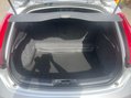 Volvo V40 1.6 D2 SE Euro 5 (s/s) 5dr 18