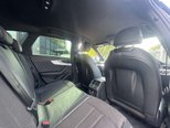 Audi A4 3.0 TDI V6 S line Estate 5dr Diesel Tiptronic quattro Euro 6 (s/s) (272 ps) 19