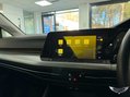 Volkswagen Golf 1.5 TSI Life Euro 6 (s/s) 5dr 72