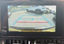 Suzuki Swace 1.8 Hybrid Motion Estata 25