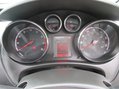 Vauxhall Meriva 1.4i Life Euro 6 5dr 18