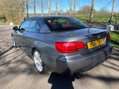 BMW 3 Series 2.0 320i M Sport Euro 5 (s/s) 2dr 10