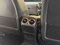 Mercedes-Benz A Class 1.3 A 200 AMG Line Auto 5dr 66