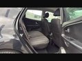 Kia Venga 2 ECODYNAMICS 7