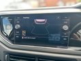 Volkswagen Polo 1.0 TSI SE Euro 6 (s/s) 5dr 16