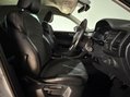 Skoda Kodiaq SE L TDI SCR DSG 18