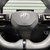 MG MG4 EV 64kWh TROPHY 22