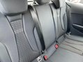 Audi A3 1.8 TFSI Sport Euro 6 (s/s) 3dr 17