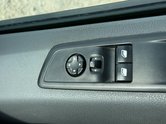 Citroen Dispatch AUTO MWB L2H1 Low Roof Prime 3100 Air Con Sensors EURO 6 20