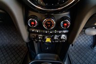 Mini Hatch COOPER S LEVEL 2 37