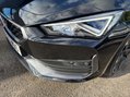 Cupra Leon VZ2 DSG 49