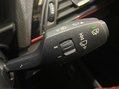 BMW 1 Series 2.0 118d Sport Euro 6 (s/s) 3dr 31