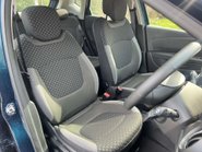 Renault Captur 1.2 Captur Dynamique Nav TCe Auto 5dr 15