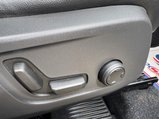 Volvo XC40 2.0 D3 Inscription Euro 6 (s/s) 5dr 36