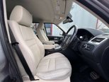 Land Rover Range Rover Sport 3.0 SD V6 HSE Black SUV 5dr Diesel Auto 4WD Euro 5 (255 bhp) 31