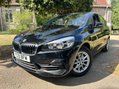 BMW 2 Series 220I SE ACTIVE TOURER 3