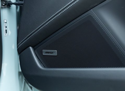 Porsche 911 Dakar 22