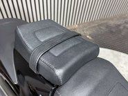 Harley-Davidson Sportster 1250 S 2022 ONLY 3K STUNNING BIKE 120BHP ULTIMATE STREET CRED 37
