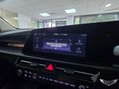 Kia Niro 64.8kWh 3 Auto 5dr 43