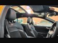 Ford Focus ST 19