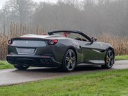 Ferrari Portofino Portofino 5