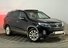 Kia Sorento CRDI KX-3 SAT NAV