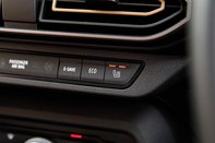 Dacia Jogger EXTREME 36