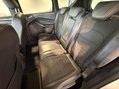 Ford Kuga 2.0 TDCi EcoBlue ST-Line Euro 6 (s/s) 5dr 32