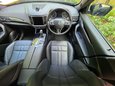 Maserati Levante 2.0 Levante GT Sport MHEV Auto 4WD 5dr 43