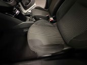 Peugeot 208 1.2 208 Tech Edition S/S 5dr 41