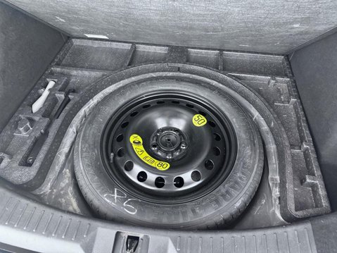 Ford Kuga 2.0 TDCi Zetec Powershift AWD Euro 6 (s/s) 5dr 34