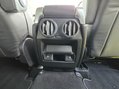 Land Rover Range Rover Sport TDV6 SPORT HSE 20