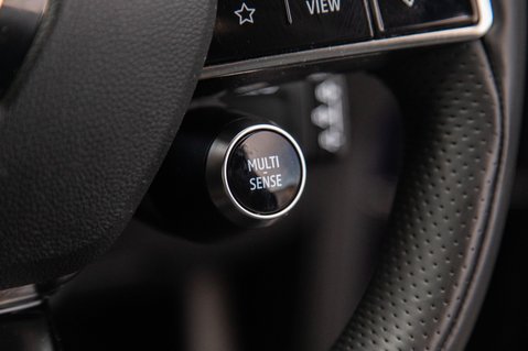 Renault Megane TECHNO 37