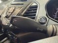 Ford Ecosport 1.0T EcoBoost Titanium 2WD Euro 5 (s/s) 5dr Keyless, Climate, Heated Seats 20