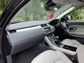 Land Rover Range Rover Evoque 2.0 Range Rover Evoque SE Tech eD4 5dr 10