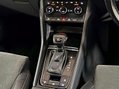 Skoda Karoq SE L TDI DSG 17