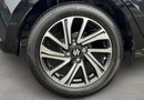 Suzuki Swift 1.2 Dualjet 83 12V Hybrid SZ-L 5dr 12