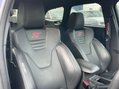 Ford Focus 2.0T EcoBoost ST-3 Euro 6 (s/s) 5dr 20