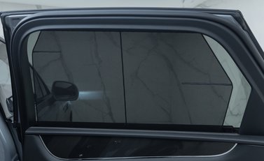 Bentley Bentayga V8 AZURE 33