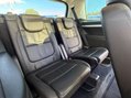 Volkswagen Sharan VOLKSWAGEN SHARAN 2.0 TSI 200 SEL DSG 25